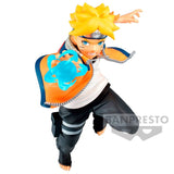 Boruto Figur