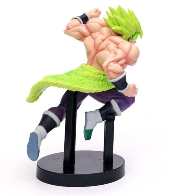 Broly Figur