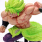 Broly Figur