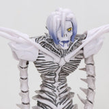 Death Note Rem Figur