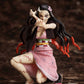 Demon Slayer Action Figur Nezuko