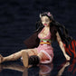 Demon Slayer Action Figur Nezuko