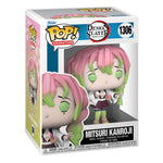 Demon Slayer Funko Pop Mitsuri