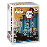 Demon Slayer Funko Pop Mitsuri