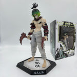 Demon Slayer Gyutaro Figur