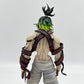 Demon Slayer Gyutaro Figur