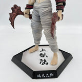 Demon Slayer Gyutaro Figur