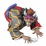 Demon Slayer Hantengu Figur