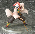 Demon Slayer Sabito Figur