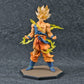 Dragon Ball Son Goku Figur