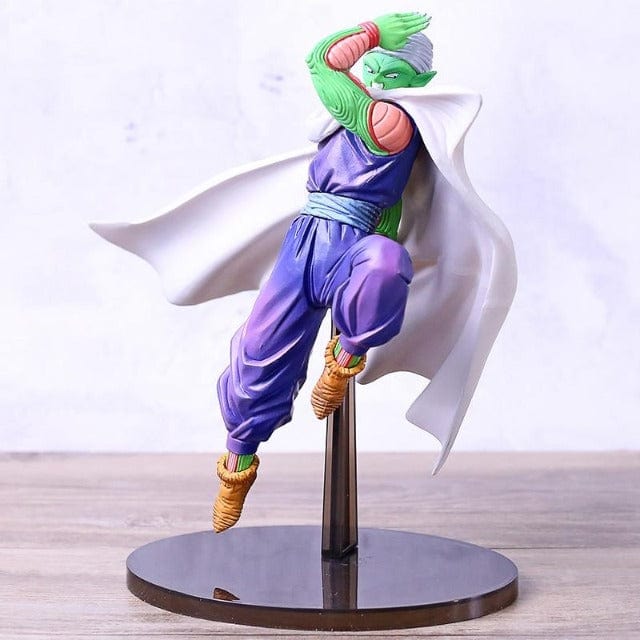 Dragon Ball Z Piccolo Figure