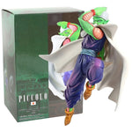 Dragon Ball Z Piccolo Figure