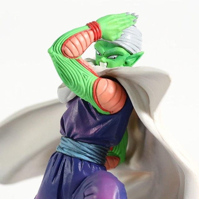 Dragon Ball Z Piccolo Figure