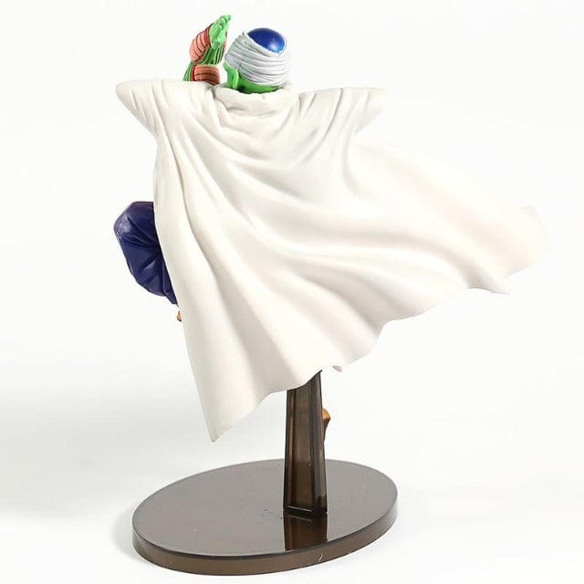 Dragon Ball Z Piccolo Figure