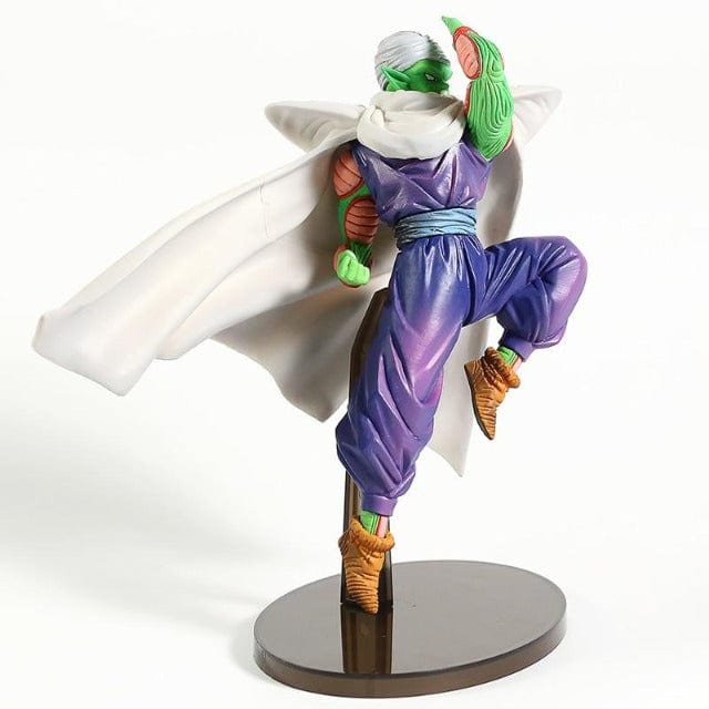 Dragon Ball Z Piccolo Figure