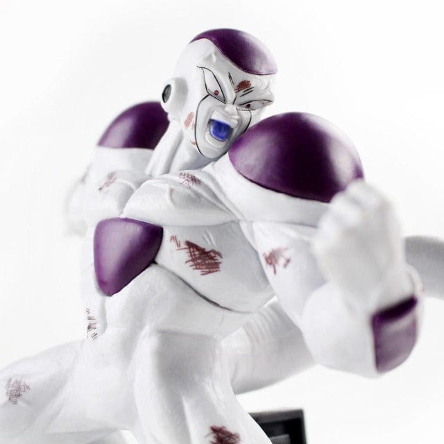 Frieza Figur