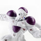 Frieza Figur