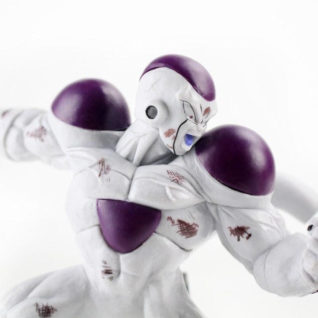 Frieza Figur