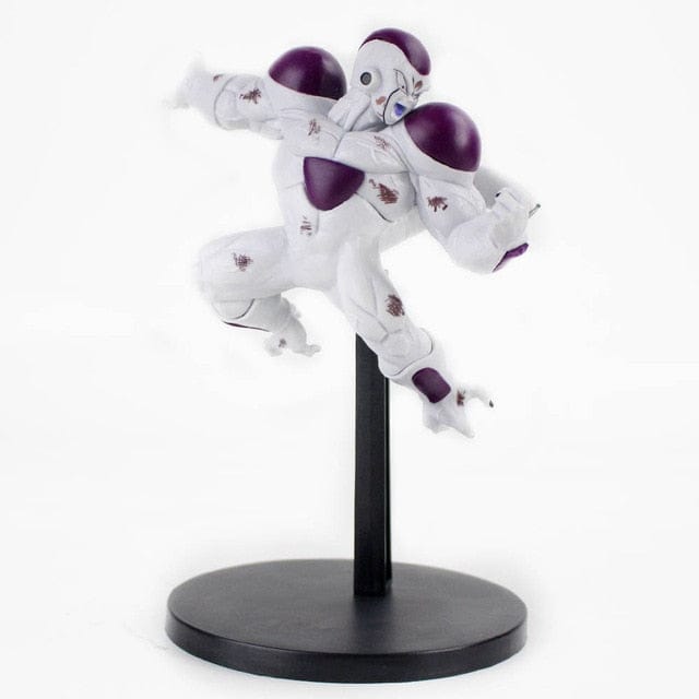 Frieza Figur