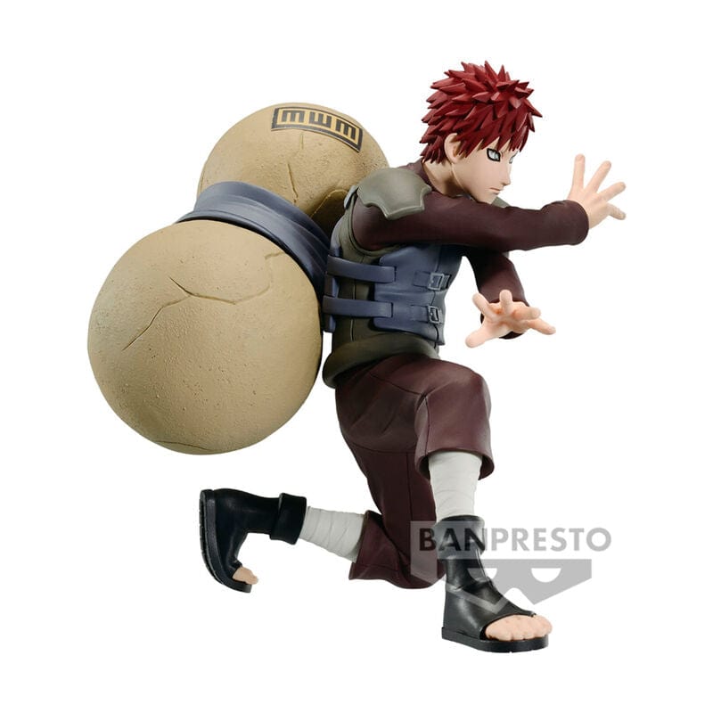 Gaara Figur