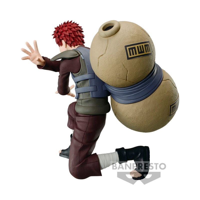 Gaara Figur