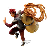 Gaara Naruto Figur