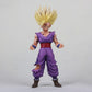 Gohan SSJ2 Figur