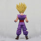 Gohan SSJ2 Figur