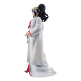 Hinata Wedding Figur
