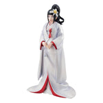Hinata Wedding Figur