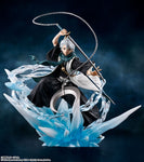 Hitsugaya Figur