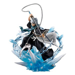 Hitsugaya Figur
