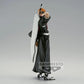 Ichigo Figur