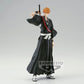 Ichigo Figur