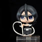 Ichigo Pop Figur