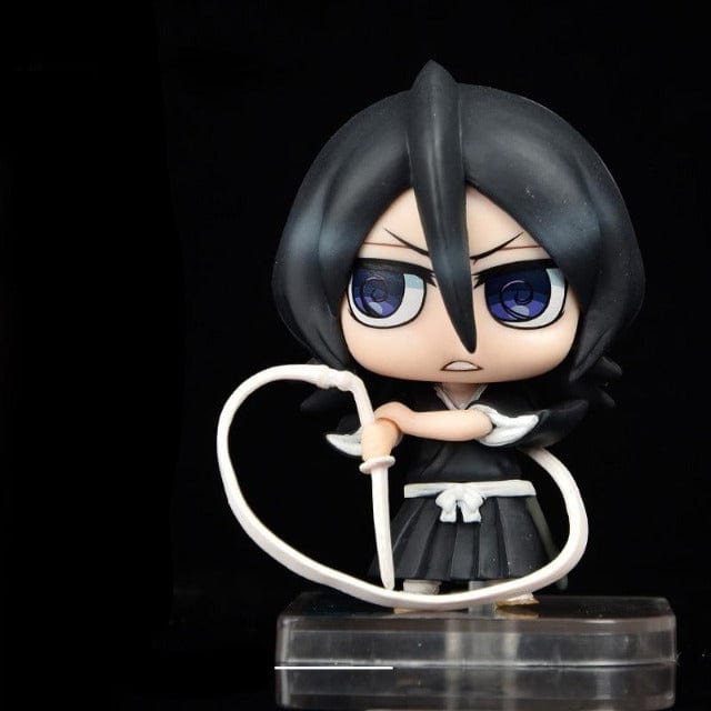 Ichigo Pop Figur