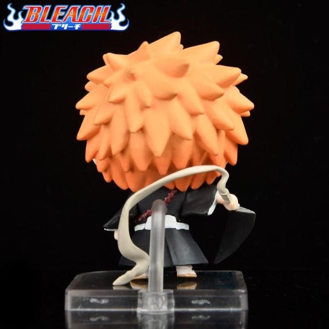 Ichigo Pop Figur