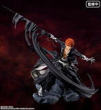 Ichigo TYBW Figur