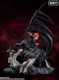 Ichigo TYBW Figur