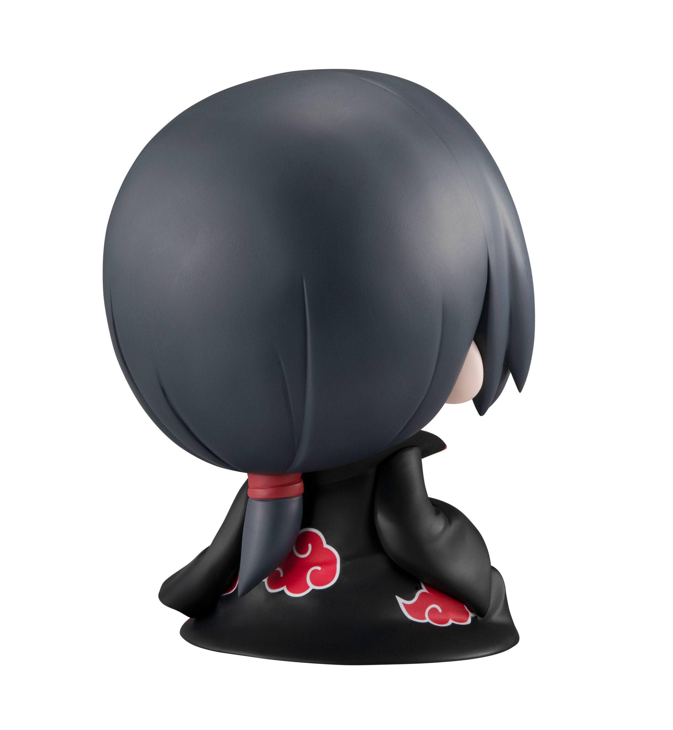 Itachi Pop Figur