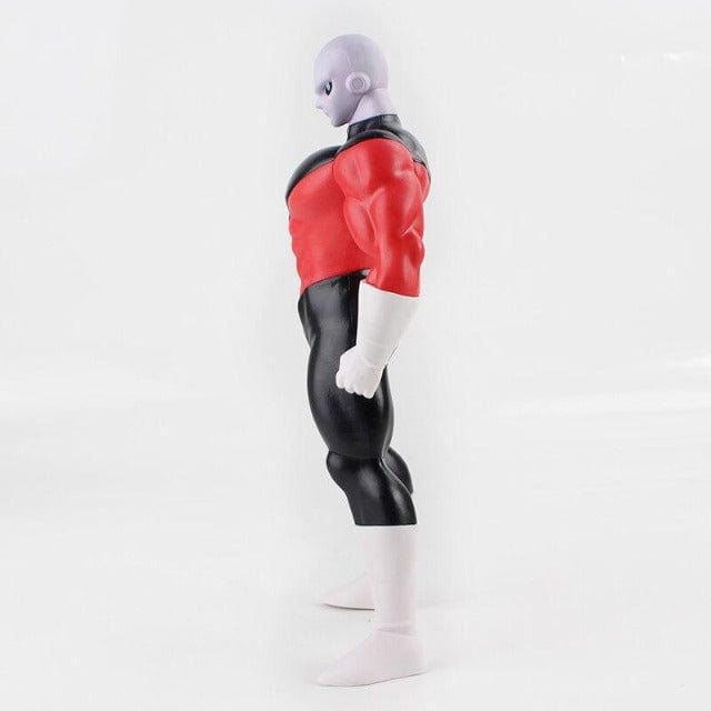 Jiren Figur