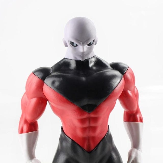 Jiren Figur