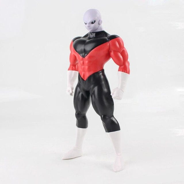 Jiren Figur