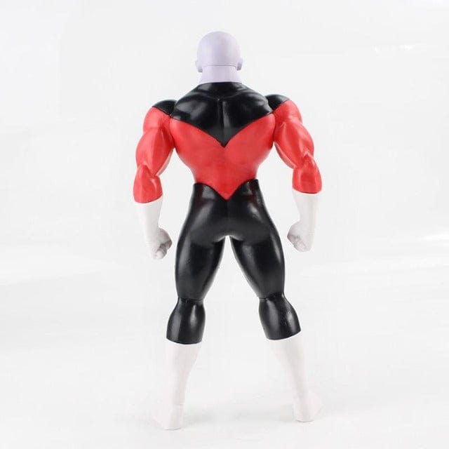 Jiren Figur