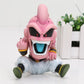 Kid Buu Figur