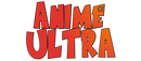 Anime Ultra