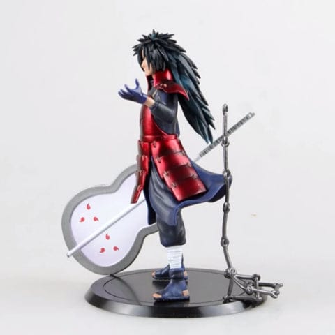 Madara Figur