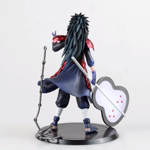 Madara Figur