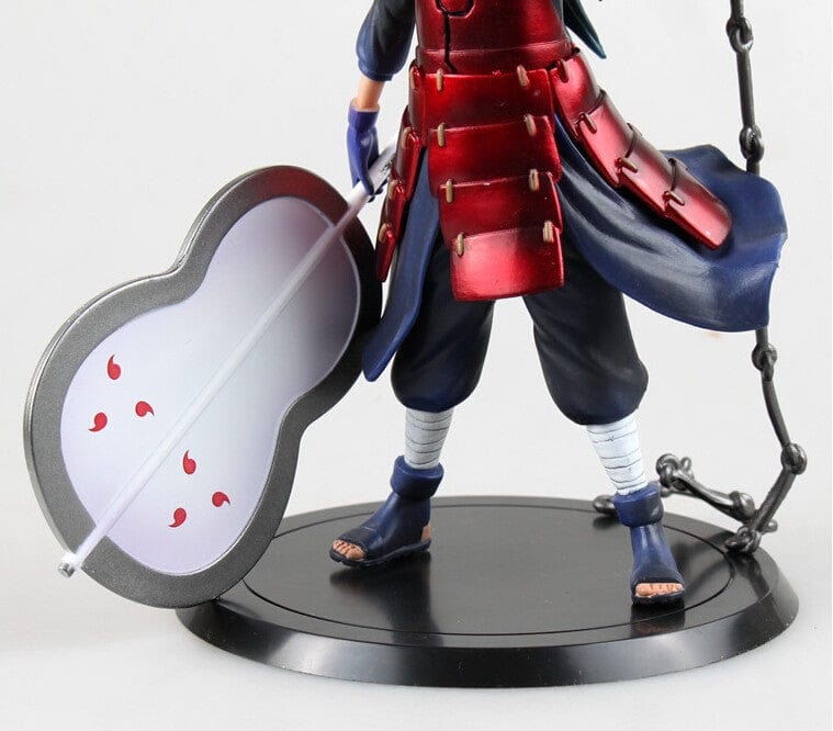 Madara Figur