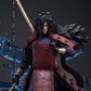 Madara Hex Collectibles Figur